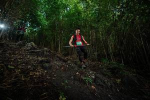 BIB: 
                            <button type="button" onclick="openModal(25093182)" class="btn btn-primary btn-sm float-right btn-popup" data-toggle="modal" data-target=".modal-high-quality">
                        <i class="fas fa-shopping-cart"></i> Add to Cart
                    </button>
                                            <button type="button" onclick="isThisMe(25093182, true)" class="btn btn-success btn-sm float-right btn-popup btn-isme hidden" data-toggle="tooltip" data-placement="bottom" title="นี่คือรูปของคุณใช่ไหม คลิกที่นี่เพื่อเอาเข้าอัลบั้ม">
                        <i class="fas fa-plus"></i> Add to album
                    </button>
                    <button type="button" onclick="isThisMe(25093182, false)" class="btn btn-warning btn-sm float-right btn-popup btn-isnotme hidden">
                        <i class="fas fa-ban"></i> Remove from album
                    </button>